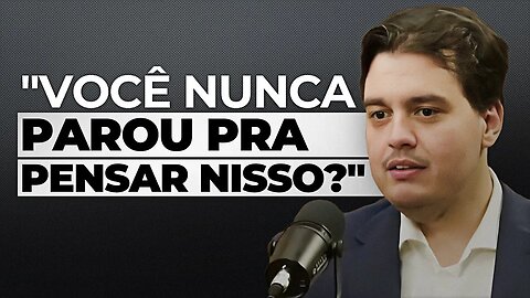 Por que estudar pode parecer um fardo?