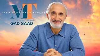 Gad Saad