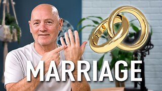 Christian Marriage | Purely Bible #47