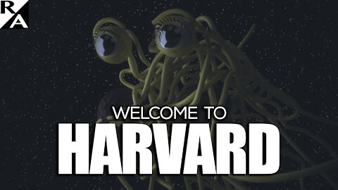 Harvard's New Atheist Chaplain: Like Hiring a Plumber Who Denies the Existence of Water