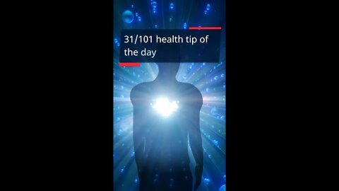 Health Tips 101 part 31 | health101 | Tips Tricks Fun