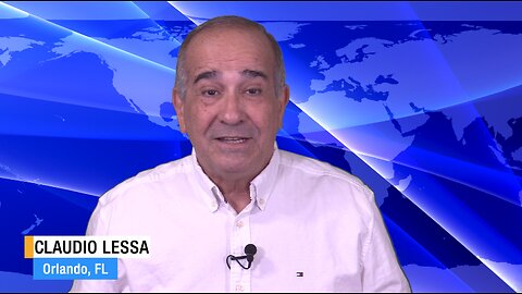 Almanaque CL News - 24 Julho 2024