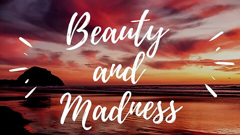 BEAUTY AND MADNESS by Fra Lippo Lippi (KARAOKE)