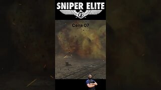 sniper elite v2 3