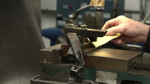 Tooling & Fixtures 2 /23/ 23