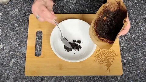 Brilliant coffee ground home hacks most people don't know