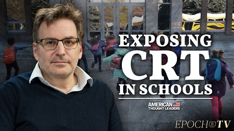 Paul Rossi: How My Private School Tried to Force Me to Indoctrinate My Students