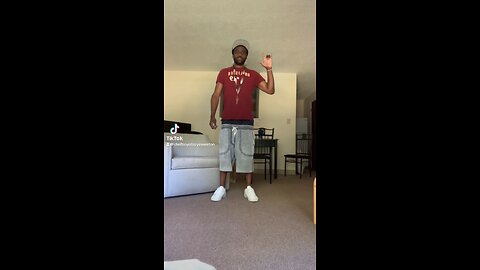 Chef Boy R Dizzy VLOG: @TikTok 💻📱🤳 #August #11 #2024 ⏰🗓 ! (O_o)