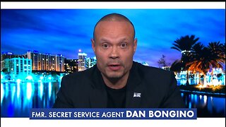 Bongino and Terrell, Tonight on Life, Liberty and Levin