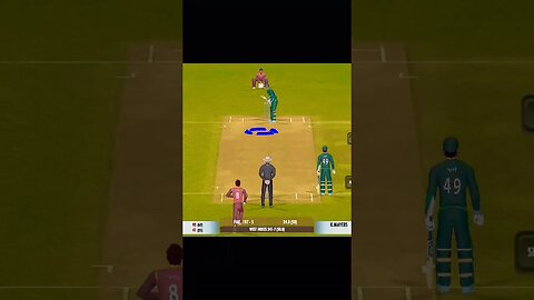 new jersey #cricketgame #realcricket #games #gamingvideos #ipl #ytshort #cricket #realcricket22