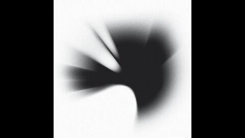 Linkin Park - A Thousand Suns