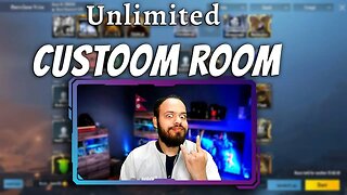 UC REWARD : CUSTOM ROOM PUBG MOBILE LIVE NEPAL | PUBG MOBILE LIVE NEPAL