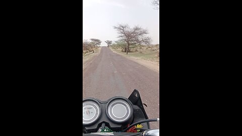 ride🏍️🏍️