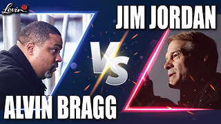 Bragg Vs Jordan