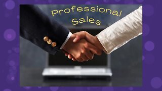 Interview - Dr Patricia Griffin: Why Learning Professional Sales is Critical for Every Entrepreneur