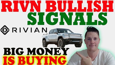 Analyst BULLISH on Rivian │ Rivian CUT From Tax Credit ⚠️ Rivian Investors MUST WATCH