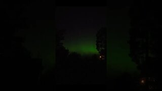 Aurora Borealis #auroraborealis #northernlights #norway