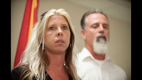 Family of Murder Victims Ream Media Over Concern for Executed Arizona Murderer