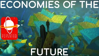 Economies of the Future