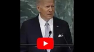 Biden diz que Rússia mente sobre sanções e pede expansão de acordo