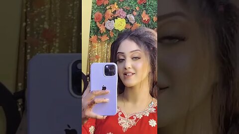 Funny Tiktok Vedio #online #make #earn #how #data #অনলাইন