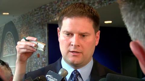 BOTTERILL INTV FULL