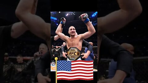 Sean Strickland is an American Hero #ufc293 🇺🇲 🏆