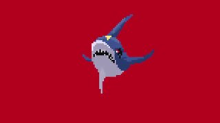 [FREE] Playboi Carti x Pierre Bourne Type Beat - "Sharpedo" | Rap Trap Instrumental