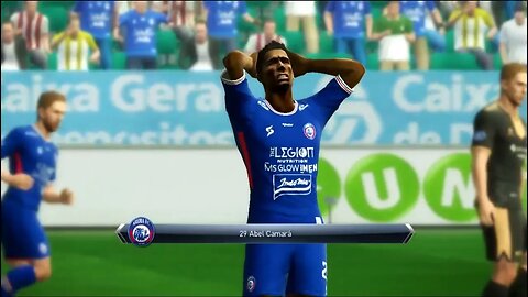 LIGA BRI 1 | PES 2013 UPDATE SEASON LIGA BRI 1 2023