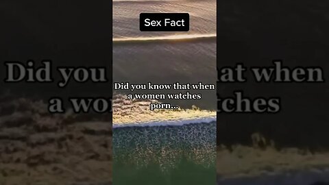 Amazing sex fact you might find Interesting #shorts #facts #viral