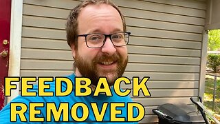 How I Got My Neutral Feedback Removed On EBAY (Not How You Think)