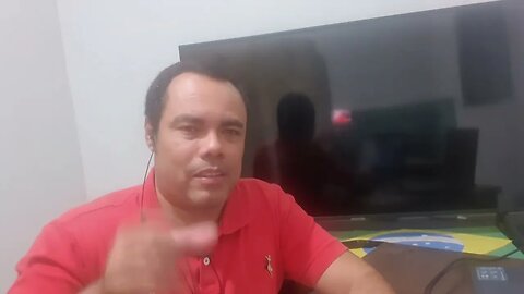 Câmara vai investigar fraudes envolvendo ministro das comunicações de Lula!