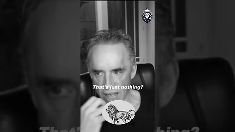 Jordan Peterson Does NOT Understand Men's Apathy to Marriage #shorts #datingadvice #motivation