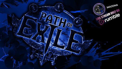 PATH OF EXILE 06