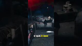 A descoberta chocante por trás do áudio viral que você não sabia!