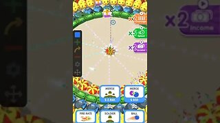 Coin shooter gameplay 19