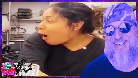 Groove Fail Extravaganza: Non-Stop Laughter! 🤪😡 [Reaction]