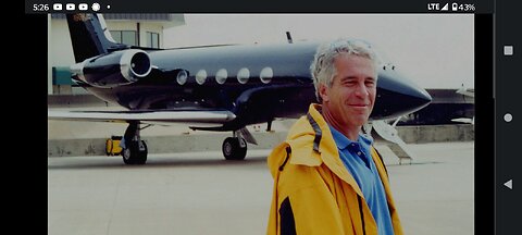 THE EPSTEIN "FLIGHT LOG STORY" IS ABSOLUTELY FLAWED. The breakdown by a criminal POV