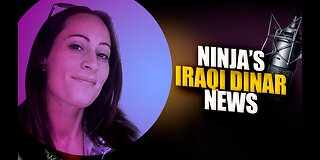 Iraqi Dinar Guru News Highlights (3/25/24)