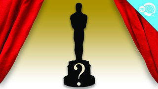 BrainStuff: How Do The Academy Awards Work?