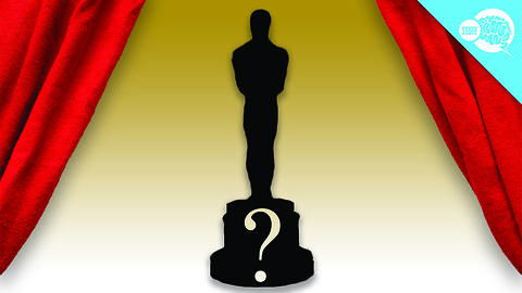 BrainStuff: How Do The Academy Awards Work?