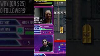 Unbelievable Clean Record Breaker JawDropping Achievement in Gaming