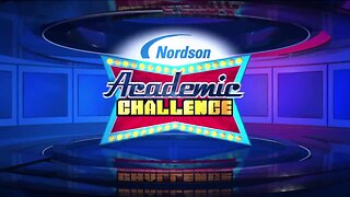 Academic Challenge Episode 5