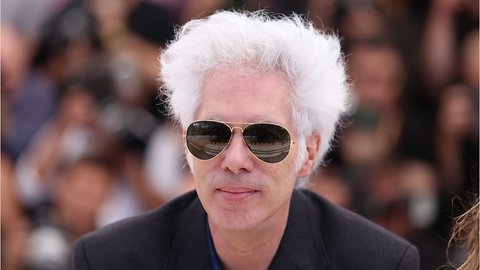 Jim Jarmusch's Zombie Film ‘The Dead Don’t Die’ Gets Trailer