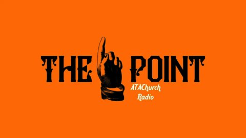 The Point 120821