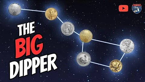 Gold & Silver Price Dumping? Here's Why! PLUS, MORE!