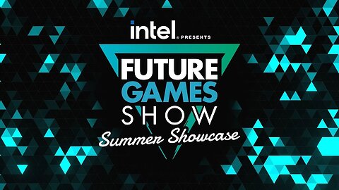 Future Games Show Summer Showcase Reaction