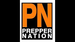 09/16/20 Tired of the SHTF Snake Oil Salesmen?