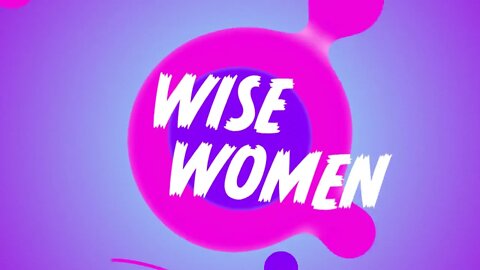 PRN.Live presents Wise Women 11/04/22 preview #shorts #shortvideo #shortsviral