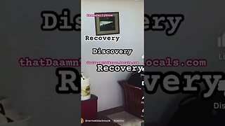 Just for today, 7-13 #DaamnDailyDose of #Recovery from #DrugAddiction #thatDaamnTalkspot.locals.com